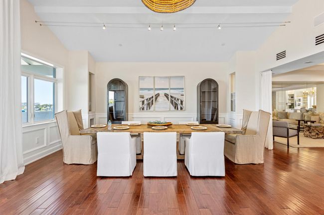 PH - 309 Ocean Ave, Condo with 3 bedrooms, 4 bathrooms and null parking in Lantana FL | Image 11