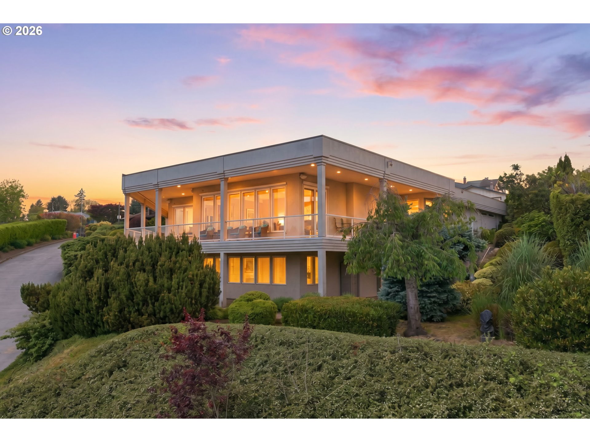 Residential in Vancouver 3