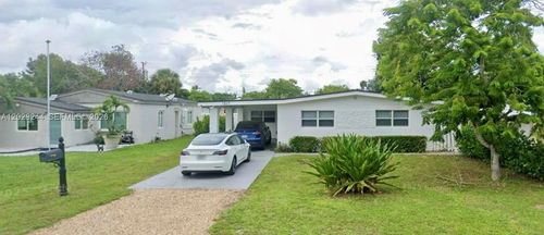 1869 Ne 173rd St, North Miami Beach, FL, 33162-1539 | Card Image