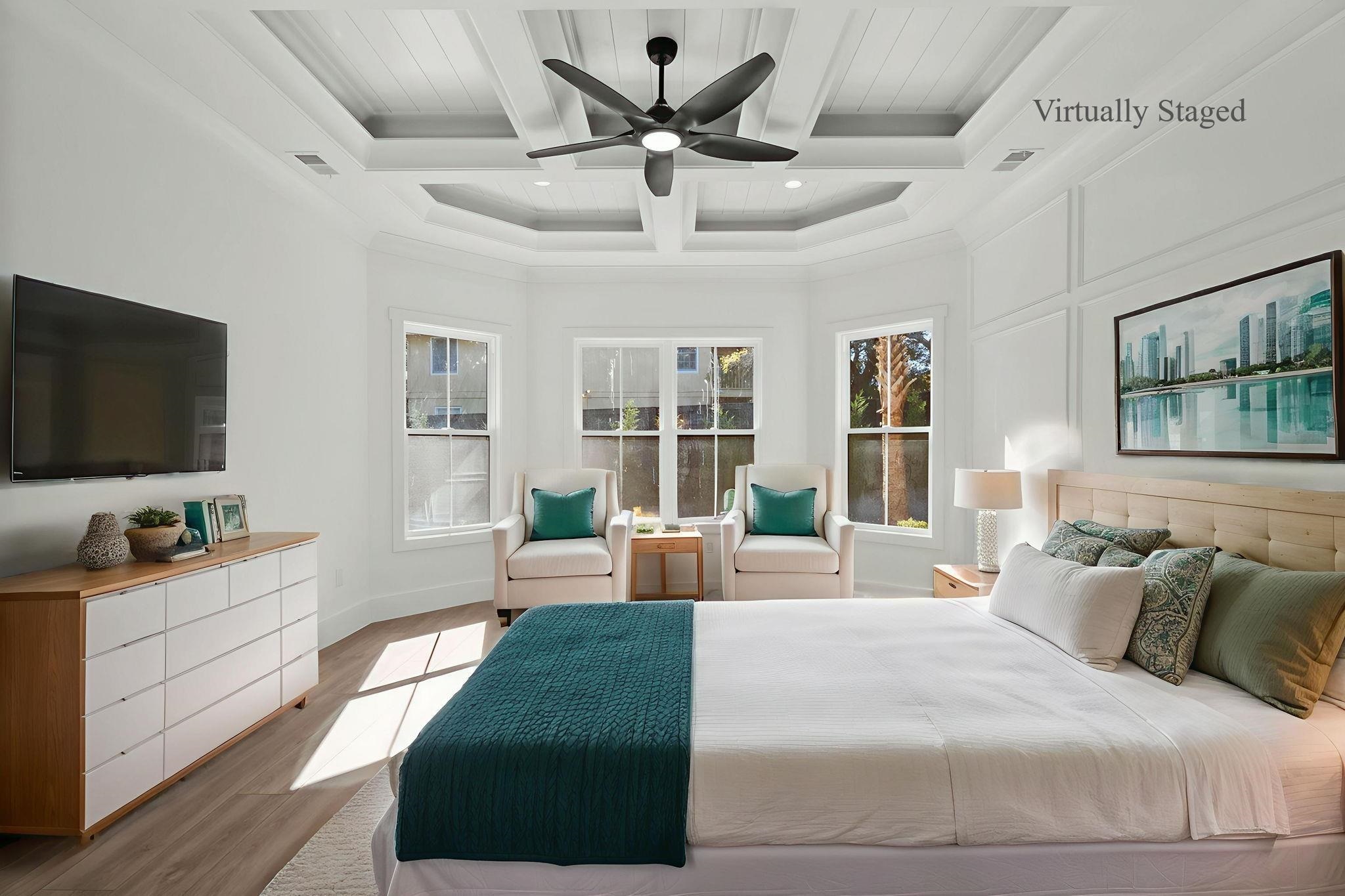 Residential in Pawleys Island 3