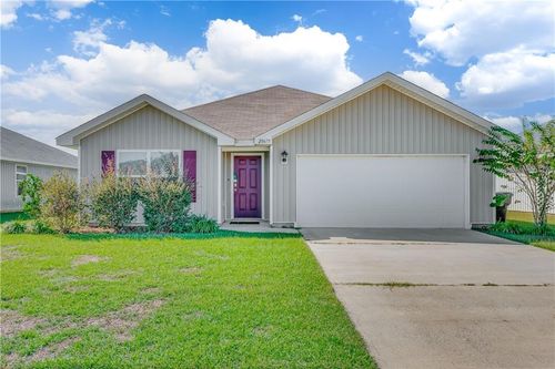 20675 Mercury Dr, Robertsdale, AL, 36567-0030 | Card Image