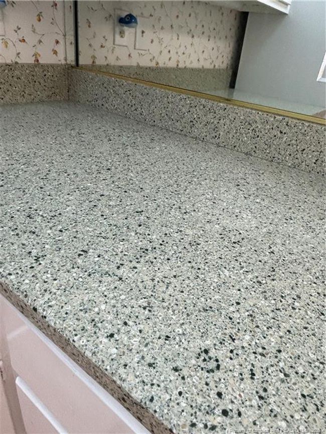 Granite Countertop | Image 8
