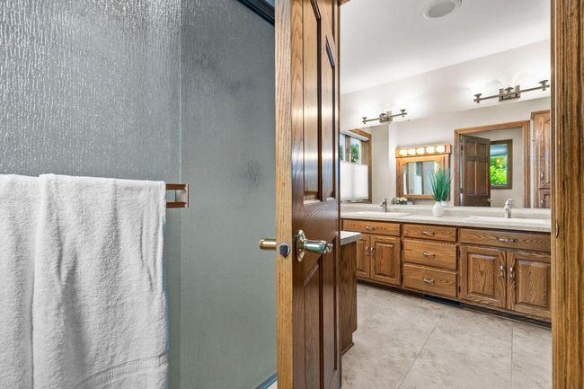 301 E Wayfarer Lane, House other with 4 bedrooms, 4 bathrooms and null parking in APPLETON WI | Image 28