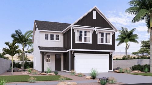 983 Malibu Dr, Washington, UT, 84780 | Card Image