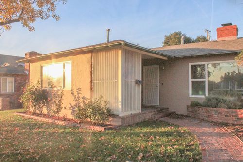 1710 Luning St, Red Bluff, CA, 96080-2534 | Card Image