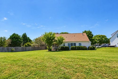 516 Thurston Ct, Woodruff, SC, 29388-8441 | Card Image