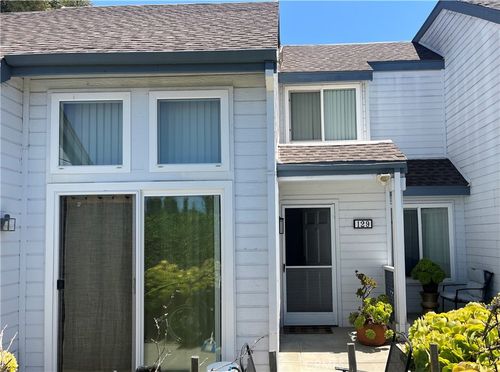 129 Greenmoor, Irvine, CA, 92614-7469 | Card Image