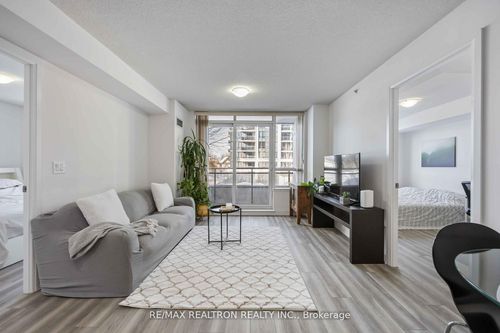 212-372 Highway 7 Road E, Richmond Hill, ON, L4B0C6 | Card Image