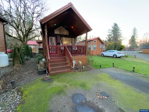 192-8372 Enchanted Way Se, Turner, OR, 97392-9674 | Card Image