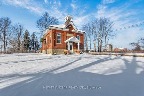 5183 Trussler Rd, Ayr, ON, N0B1E0 | Card Image