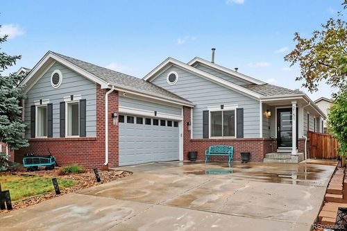 2151 Indian Paintbrush Way, Erie, CO, 80516-4694 | Card Image