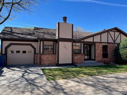 507-1041 Woodlawn Ave, Canon City, CO, 81212 | Card Image