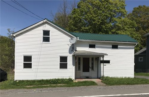 4855 State Route 80, Tully, NY, 13159 | Card Image