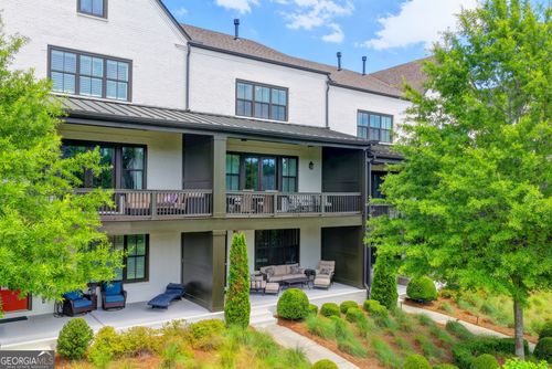 6770 Whitman Walk, Alpharetta, GA, 30005-2451 | Card Image