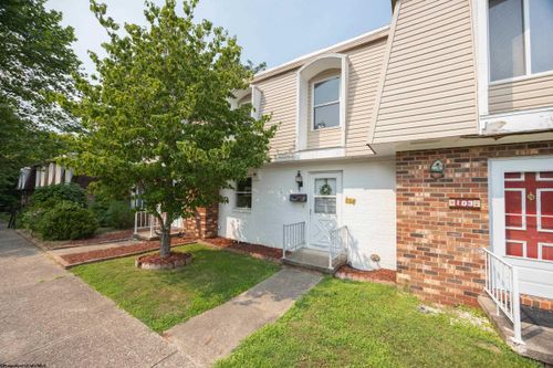 104 Pinewood Rd, Clarksburg, WV, 26301-4144 | Card Image