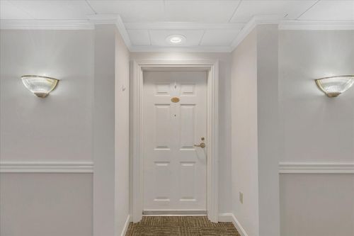 2124 Heatherwood, Yarmouth Port, MA, 02675-1446 | Card Image