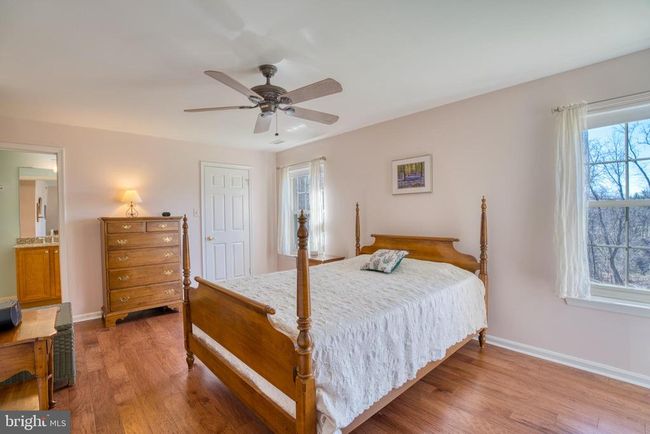 UNIT-202 - 22 Rainflower Path, Condo with 2 bedrooms, 2 bathrooms and null parking in SPARKS GLENCOE MD | Image 32