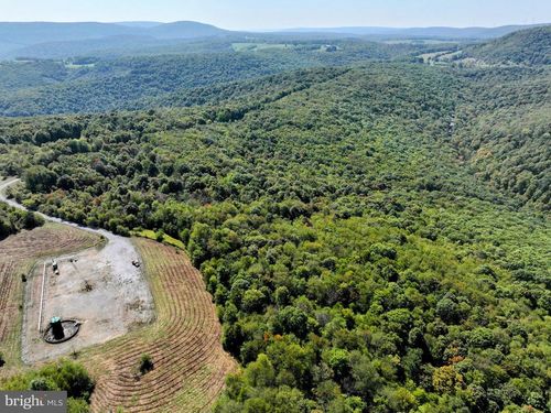 lot-2-1849 Poplar Run Rd, Duncansville, PA, 16635 | Card Image