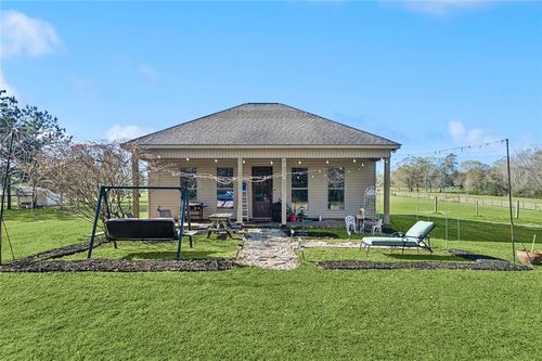 16009 Nightingale Ln, Franklinton, LA, 70438-8553 | Card Image
