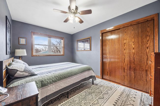 Bedroom 3 | Image 24