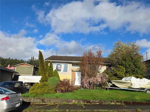 4027 Steede Ave, Port Alberni, BC, V9Y5J2 | Card Image