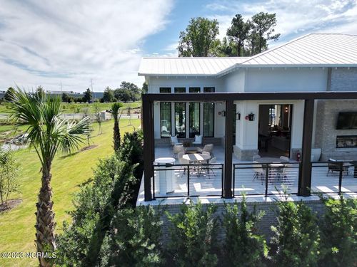 peri-4711 Azalea Landing Dr, Wilmington, NC, 28405-0301 | Card Image