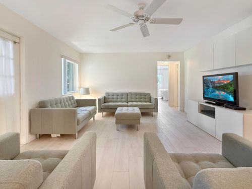 a-2-235 Pine Hov Cir, Greenacres, FL, 33463-9246 | Card Image