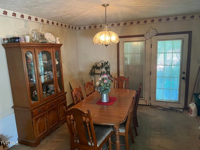 3911 Tate Springs Rd, House other with 3 bedrooms, 2 bathrooms and null parking in Big Stone Gap VA | Image 20