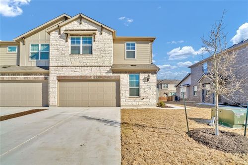 17205A Mayfly Dr, Pflugerville, TX, 78660 | Card Image