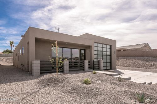 152 Bruce Canyon Dr, Page, AZ, 86040-0407 | Card Image
