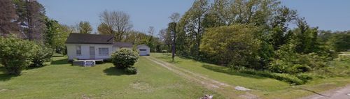 320 Le Claire St, Warsaw, IL, 62379-1502 | Card Image