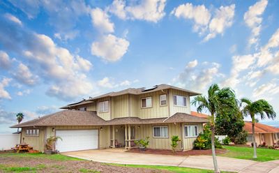 159 Moolu Cir, House other with 4 bedrooms, 3 bathrooms and null parking in Wailuku HI | Image 1