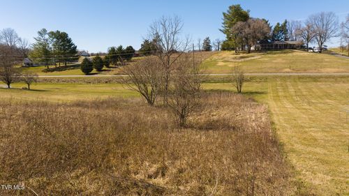 13 Rheatown Rd, Chuckey, TN, 37641-4820 | Card Image