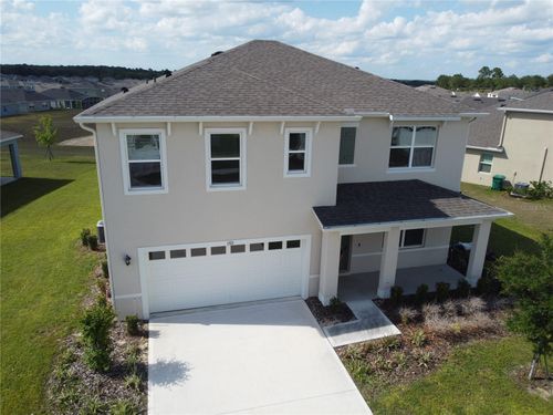 1313 Calmito Ln, MOUNT DORA, FL, 32757-8740 | Card Image