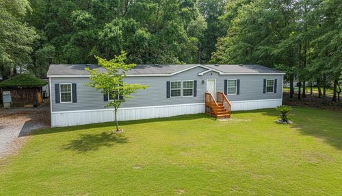 725 Hildebrand Dr, Bonneau, SC, 29431-8642 | Card Image
