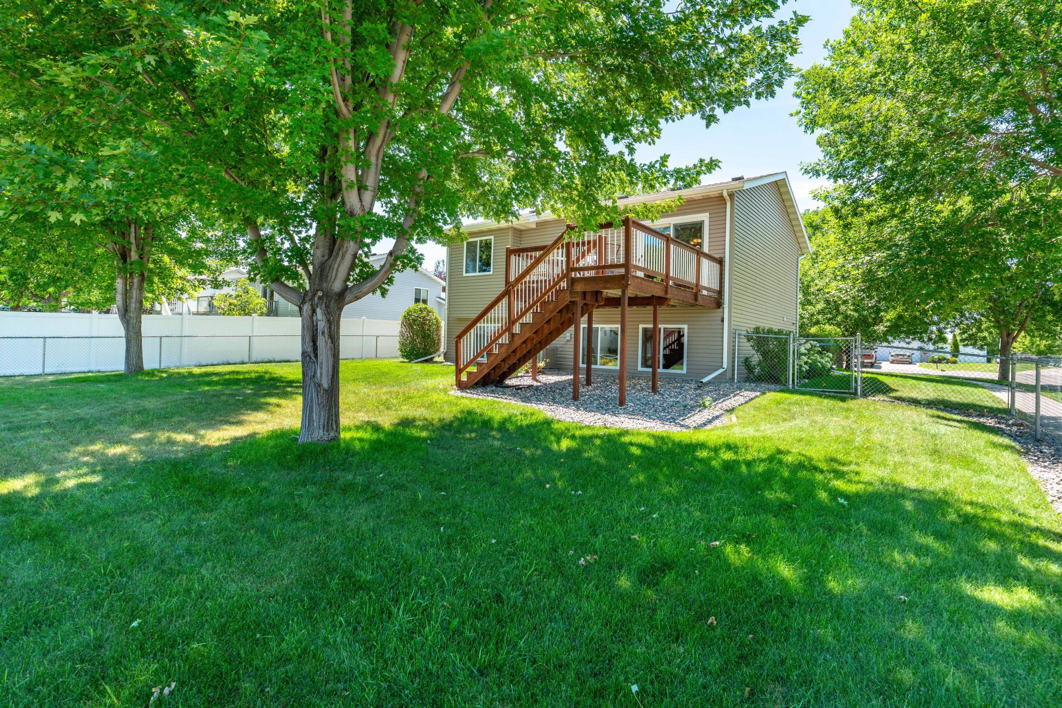 Residential in Moorhead 4