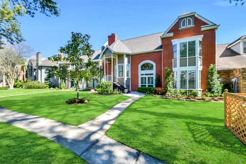 202 Victoria Way, Friendswood, TX, 77546-4932 | Card Image