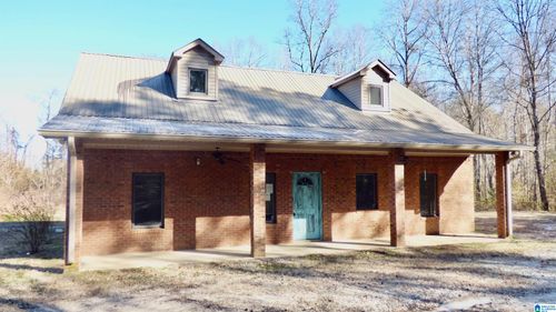 279 Posey Dr, Nauvoo, AL, 35578-3317 | Card Image