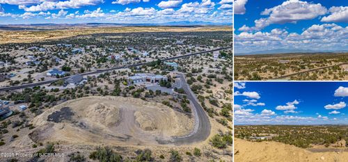 5895 Pharaohs Trail, Farmington, NM, 87401 | Card Image