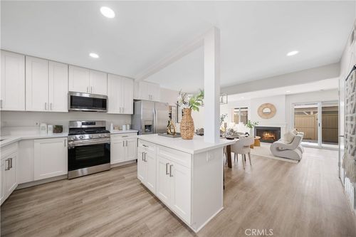 49 Thicket, Irvine, CA, 92614-5485 | Card Image