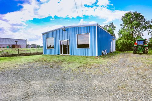 1024 Us Highway 59 N, Carthage, TX, 75633-4046 | Card Image