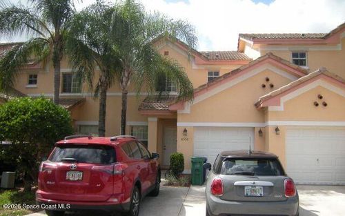 8556 Sw 23rd Ct, Miramar, FL, 33025-2093 | Card Image