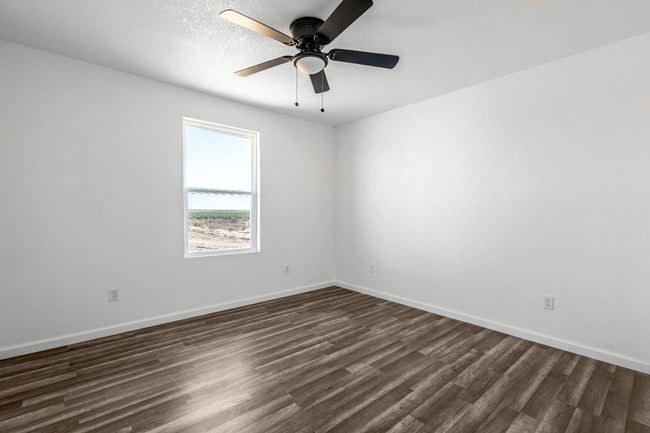 6873 N Bulldog, House other with 4 bedrooms, 3 bathrooms and null parking in Anton TX | Image 16