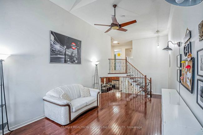 14 Balsam St, House other with 3 bedrooms, 4 bathrooms and 1 parking in Markham ON | Image 16