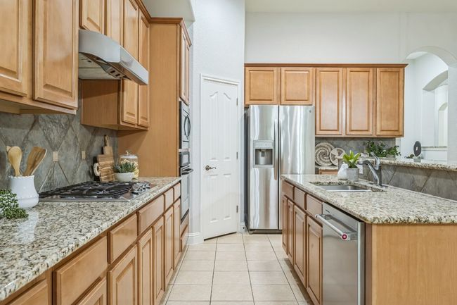 112 Mcbride Ln, House other with 4 bedrooms, 3 bathrooms and null parking in Cedar Park TX | Image 10