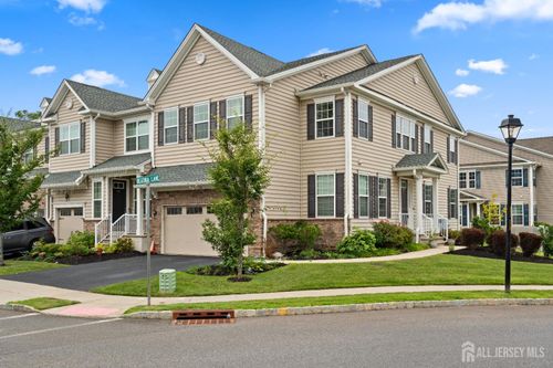 58 Begonia Ln, Monroe, NJ, 08831-7180 | Card Image