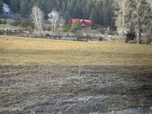 NNA Nile Rd, Naches, WA, 98937 | Card Image
