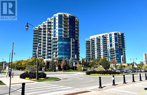 1210-37 Ellen St, Barrie, ON, L4N6G2 | Card Image