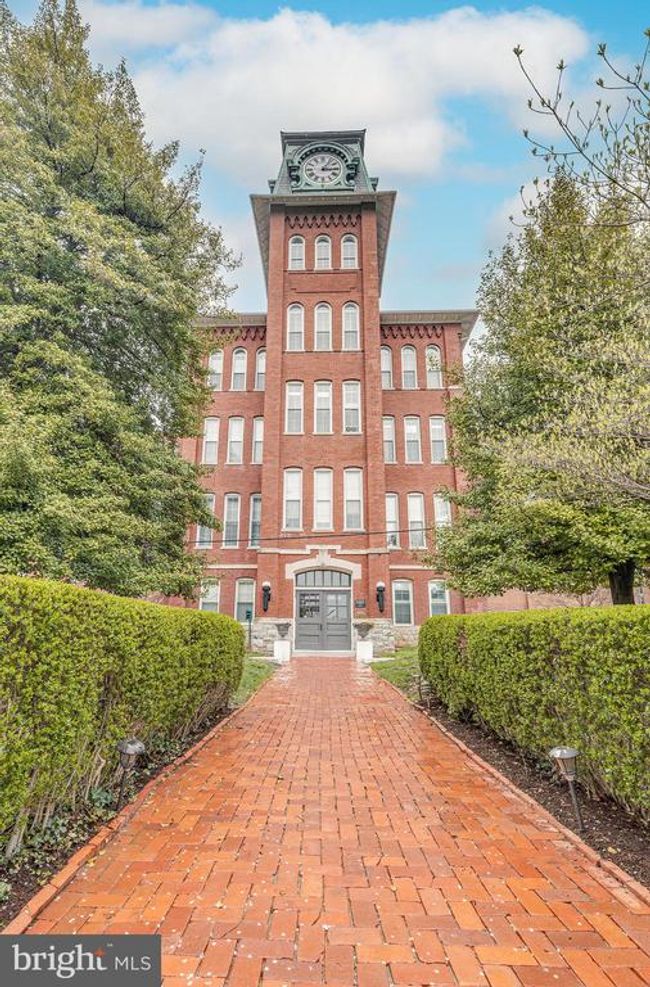 STE-726 - 917 Columbia Ave, Condo with 2 bedrooms, 2 bathrooms and null parking in LANCASTER PA | Image 25