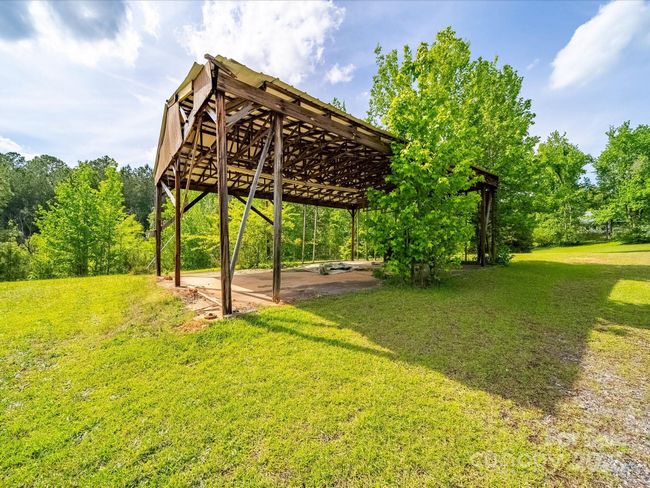 464 Ingram Rd, House other with 3 bedrooms, 3 bathrooms and null parking in Lilesville NC | Image 26